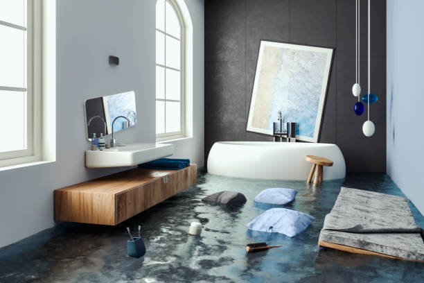 Best 24-hour water damage restoration  in Nahunta, GA