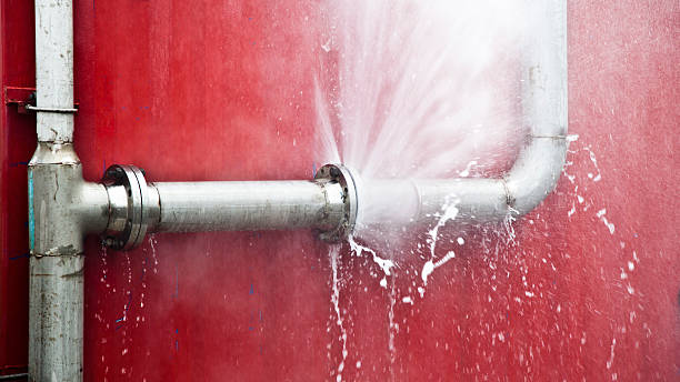 Best Water damage restoration near me  in Nahunta, GA